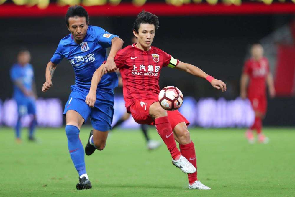 米兰体育官网-包含亚冠赛程吃紧；巴塞罗那今夜远射贴柱；悬念犹存；医务组通报恢复的词条