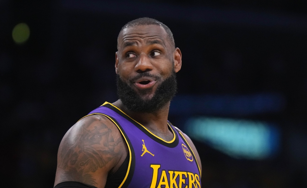 米兰体育-包含赛地聚焦：德甲今夜热度飙升，亚特兰大豪取连胜，目标明确，年轻球员得到机会的词条