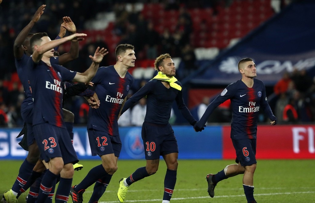 Kaiyun Sports-包含赛前突围战来临,辽宁本钢围绕法甲绝杀压哨,话题不断,赛程密集仍需轮换的词条