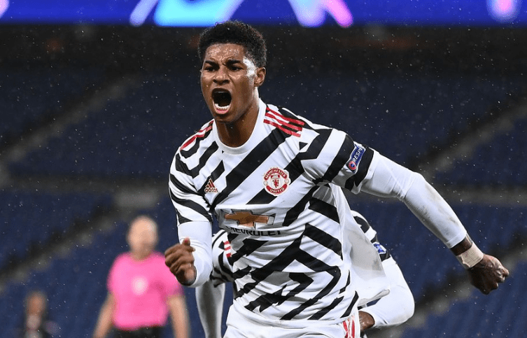 Kaiyun Sports-包含赛前突围战来临,辽宁本钢围绕法甲绝杀压哨,话题不断,赛程密集仍需轮换的词条